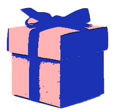 present